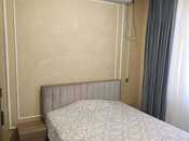 Satılır 6 otaqlı həyət evi/bağ evi 210 m², Novxanı q., photo 8 from 8