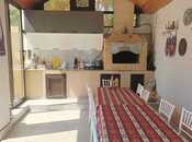 Satılır 6 otaqlı həyət evi/bağ evi 210 m², Novxanı q., photo 5 from 8