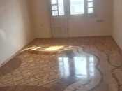 Satılır 5 otaqlı köhnə tikili 160 m², 28 May m., photo 2 from 8