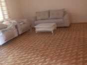 Satılır 5 otaqlı köhnə tikili 160 m², 28 May m., photo 7 from 8