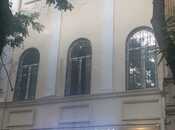 Satılır 5 otaqlı köhnə tikili 160 m², 28 May m., photo 1 from 8