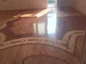 Satılır 5 otaqlı köhnə tikili 160 m², 28 May m., photo 6 from 8