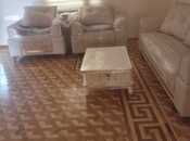 Satılır 5 otaqlı köhnə tikili 160 m², 28 May m., photo 8 from 8