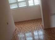 Satılır 5 otaqlı köhnə tikili 160 m², 28 May m., photo 3 from 8