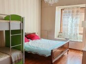 Satılır 2 otaqlı köhnə tikili 65 m², Nəsimi m., photo 2 from 4