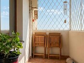 Satılır 2 otaqlı köhnə tikili 65 m², Nəsimi m., photo 4 from 4