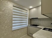Satılır 2 otaqlı köhnə tikili 60 m², Qara Qarayev m., photo 3 from 8