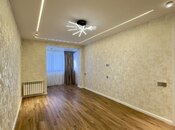 Satılır 2 otaqlı köhnə tikili 60 m², Qara Qarayev m., photo 1 from 8