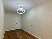 Satılır 2 otaqlı köhnə tikili 60 m², Qara Qarayev m., photo 6 from 8