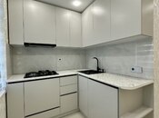 Satılır 2 otaqlı köhnə tikili 60 m², Qara Qarayev m., photo 4 from 8