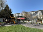 Satılır 4 otaqlı köhnə tikili 110 m², Gənclik m., photo 2 from 8