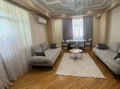 Satılır 3 otaqlı yeni tikili 126 m², photo 5 from 8