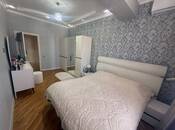 Satılır 3 otaqlı yeni tikili 126 m², photo 7 from 8