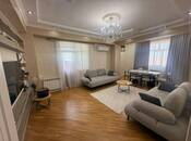 Satılır 3 otaqlı yeni tikili 126 m², photo 1 from 8
