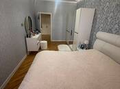 Satılır 3 otaqlı yeni tikili 126 m², photo 8 from 8
