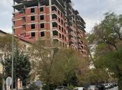 Satılır 3 otaqlı yeni tikili 84.3 m², photo 1 from 8