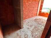 Satılır 3 otaqlı yeni tikili 84.3 m², photo 3 from 8