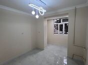 Продаётся 4-комн. вторичка 75 м², м. Халглар Достлугу, photo 8 from 8