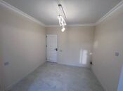Продаётся 4-комн. вторичка 75 м², м. Халглар Достлугу, photo 4 from 8