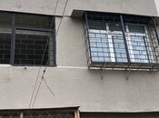 Продаётся 4-комн. вторичка 75 м², м. Халглар Достлугу, photo 6 from 8