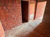 Satılır 3 otaqlı yeni tikili 84.3 m², photo 5 from 8