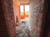 Satılır 3 otaqlı yeni tikili 84.3 m², photo 6 from 8