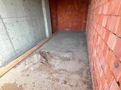 Satılır 3 otaqlı yeni tikili 84.3 m², photo 7 from 8