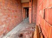 Satılır 3 otaqlı yeni tikili 84.3 m², photo 8 from 8