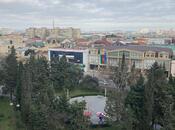 Satılır 2 otaqlı köhnə tikili 50 m², Nəriman Nərimanov m., photo 4 from 8