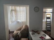 Satılır 2 otaqlı köhnə tikili 50 m², Nəriman Nərimanov m., photo 6 from 8