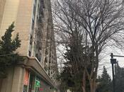 Satılır 2 otaqlı köhnə tikili 50 m², Nəriman Nərimanov m., photo 3 from 8