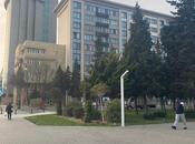 Satılır 2 otaqlı köhnə tikili 50 m², Nəriman Nərimanov m., photo 2 from 8