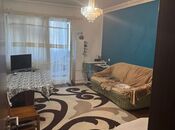 Satılır 2 otaqlı köhnə tikili 50 m², Nəriman Nərimanov m., photo 8 from 8