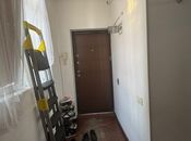 Satılır 2 otaqlı köhnə tikili 50 m², Nəriman Nərimanov m., photo 5 from 8