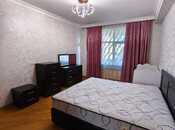 Satılır 3 otaqlı yeni tikili 132 m², Əhmədli m., photo 5 from 8