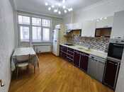 Satılır 3 otaqlı yeni tikili 132 m², Əhmədli m., photo 8 from 8