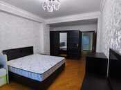 Satılır 3 otaqlı yeni tikili 132 m², Əhmədli m., photo 4 from 8