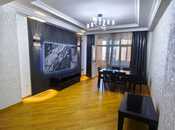 Satılır 3 otaqlı yeni tikili 132 m², Əhmədli m., photo 2 from 8