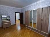 Satılır 3 otaqlı yeni tikili 132 m², Əhmədli m., photo 7 from 8