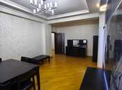 Satılır 3 otaqlı yeni tikili 132 m², Əhmədli m., photo 3 from 8