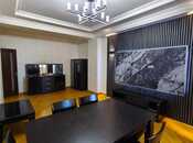 Satılır 3 otaqlı yeni tikili 132 m², Əhmədli m., photo 1 from 8