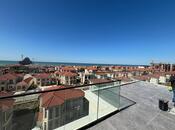 Продаётся 4-комн. новостройка 209 м², пос. Sea Breeze, photo 3 from 8