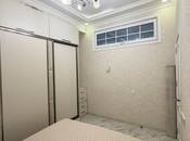 Сдаётся 3-комн. новостройка 75 м², м. Нариман Нариманов, photo 4 from 8