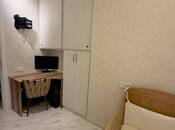 Сдаётся 3-комн. новостройка 75 м², м. Нариман Нариманов, photo 6 from 8