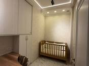 Сдаётся 3-комн. новостройка 75 м², м. Нариман Нариманов, photo 5 from 8