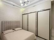 Сдаётся 3-комн. новостройка 75 м², м. Нариман Нариманов, photo 3 from 8