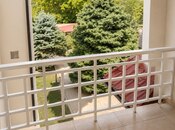 Satılır  torpaq 8 sot, Nərimanov r., photo 4 from 6