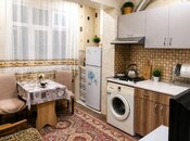 Satılır 2 otaqlı köhnə tikili 65 m², Əhmədli m., photo 2 from 4
