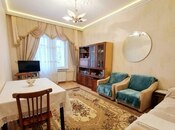Satılır 2 otaqlı köhnə tikili 65 m², Əhmədli m., photo 3 from 4