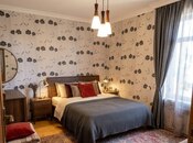 Satılır 2 otaqlı köhnə tikili 65 m², Əhmədli m., photo 1 from 4